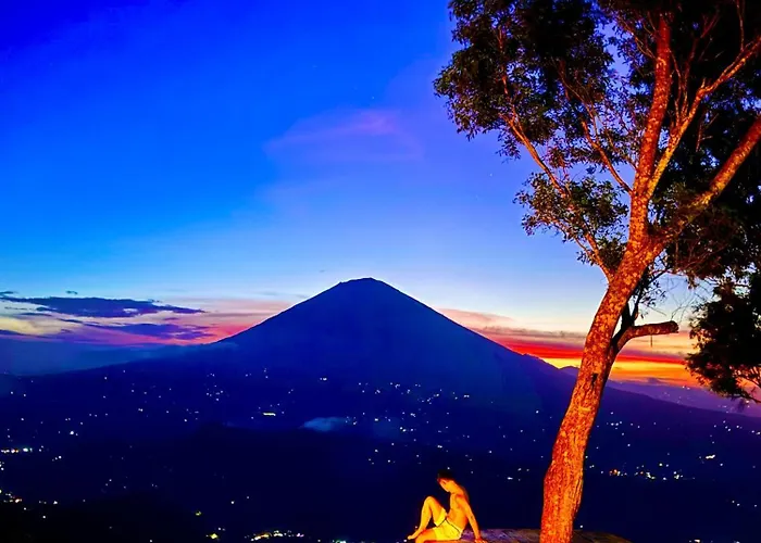 Lahangan Sweet Guest house 3*